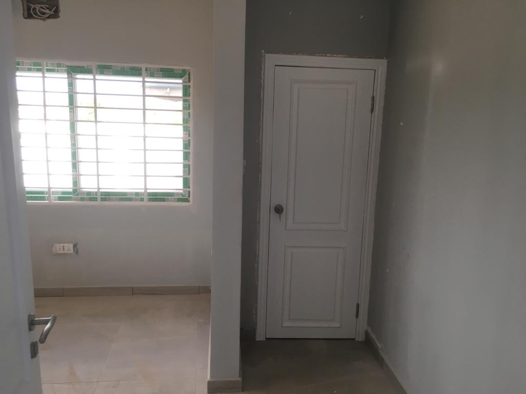 4 Bedroom House for Rent at Community 25