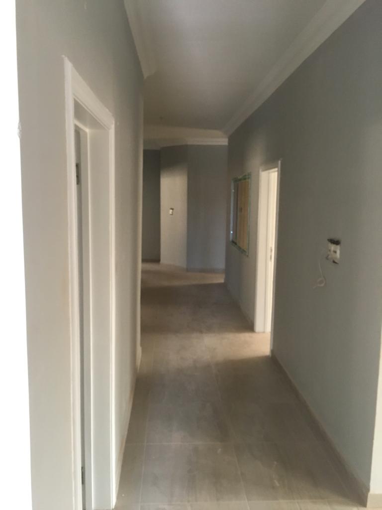 4 Bedroom House for Rent at Community 25