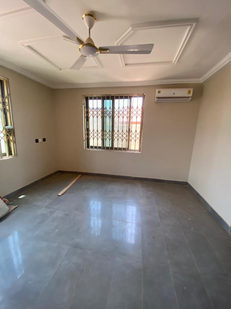 4 Bedroom House for Rent at East Legon Hills (Newly Built)
