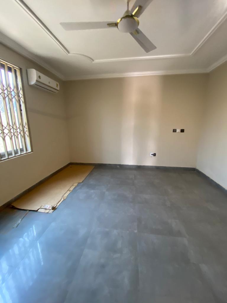 4 Bedroom House for Rent at East Legon Hills (Newly Built)