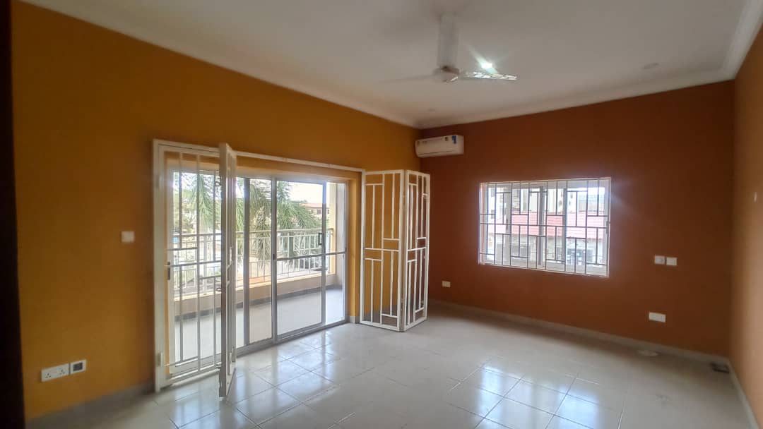 4 bedroom semi detached house for sale at Spintex