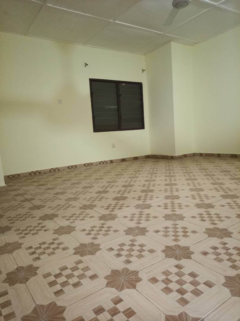 4 Four Bedrooms Apartment for Rent At  Madina Aviation