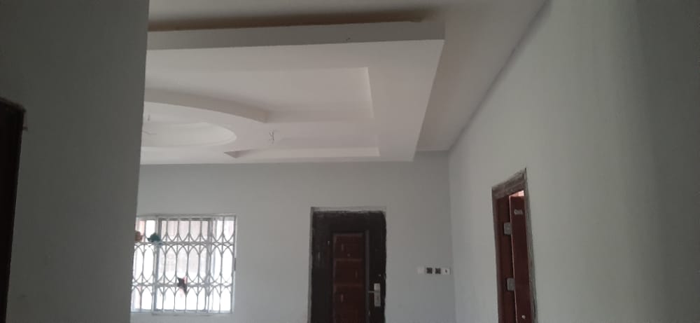 Four bedroom house for sale at Kronum Kwapra