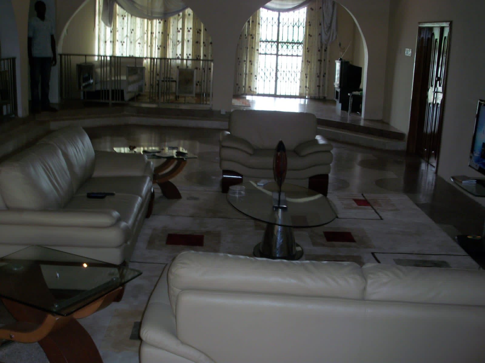 Six Bedroom house for sale