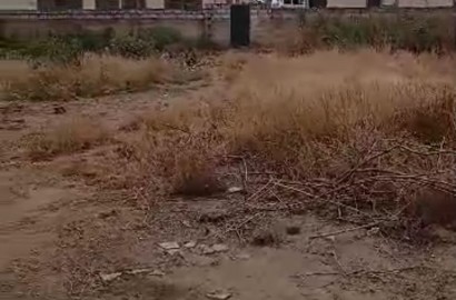 6 Plots of Land For Sale at Tema Community 25