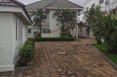 2 Units of 3 Bedroom Apartments for sale