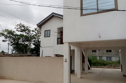 6 Bedroom House for sale