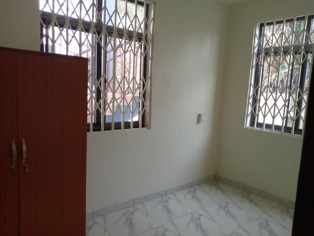 2 Bedroom Apartments for rent in Adenta