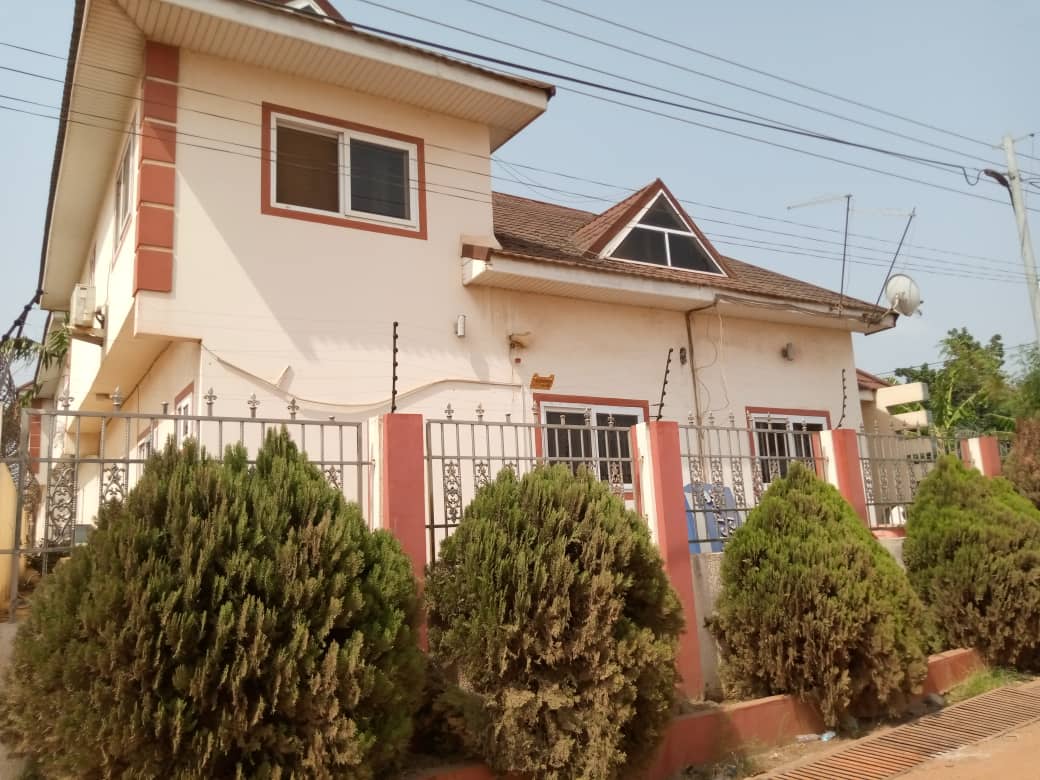 4 units of 4 Bedroom Townhouses  for sale