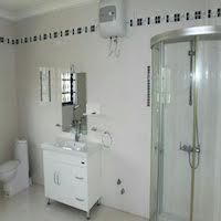 3 Bedroom Apartment for rent in Adjiriganor