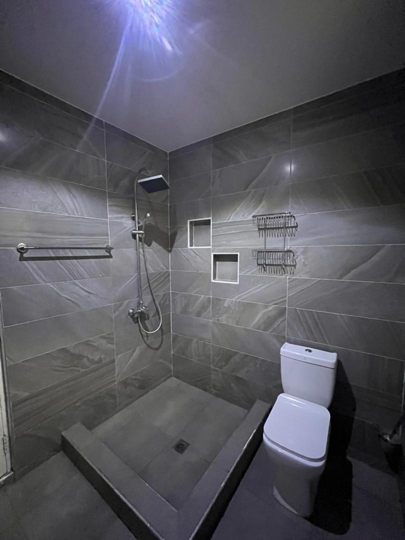 Two (2) Bedroom Apartment For Rent at East Legon Adjiringanor