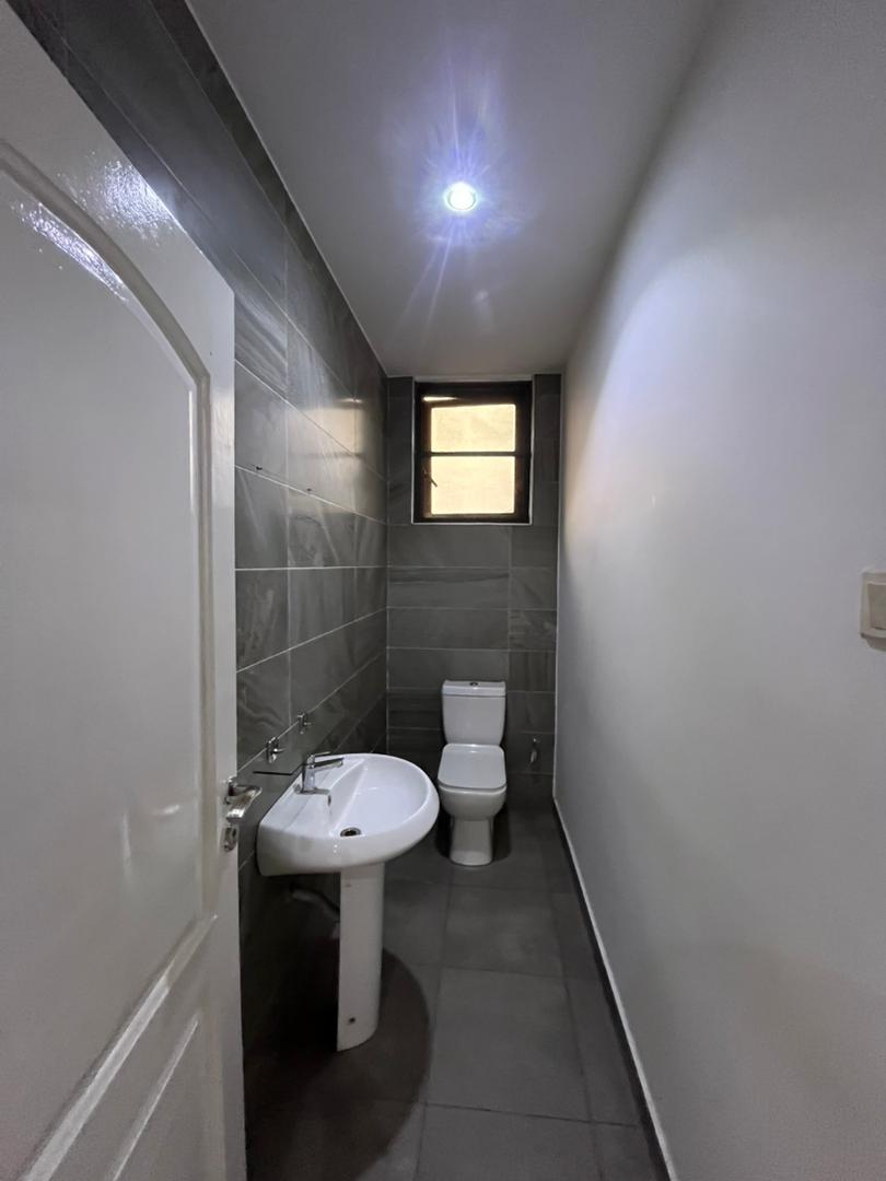 Two (2) Bedroom Apartment For Rent at East Legon Adjiringanor