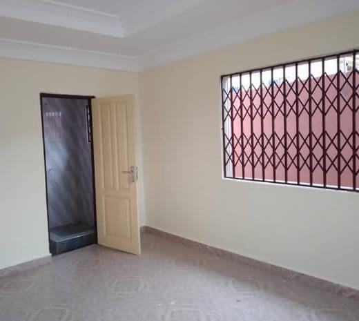 Newly built 3 bedroom houses in a Gated Community for sale