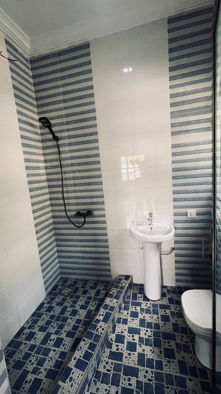 Three (3) Bedroom House For Rent at Adenta Amrahia