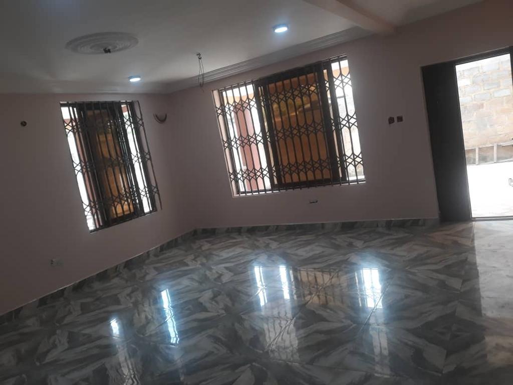 Apartment Complex For Sale at Kwabenya