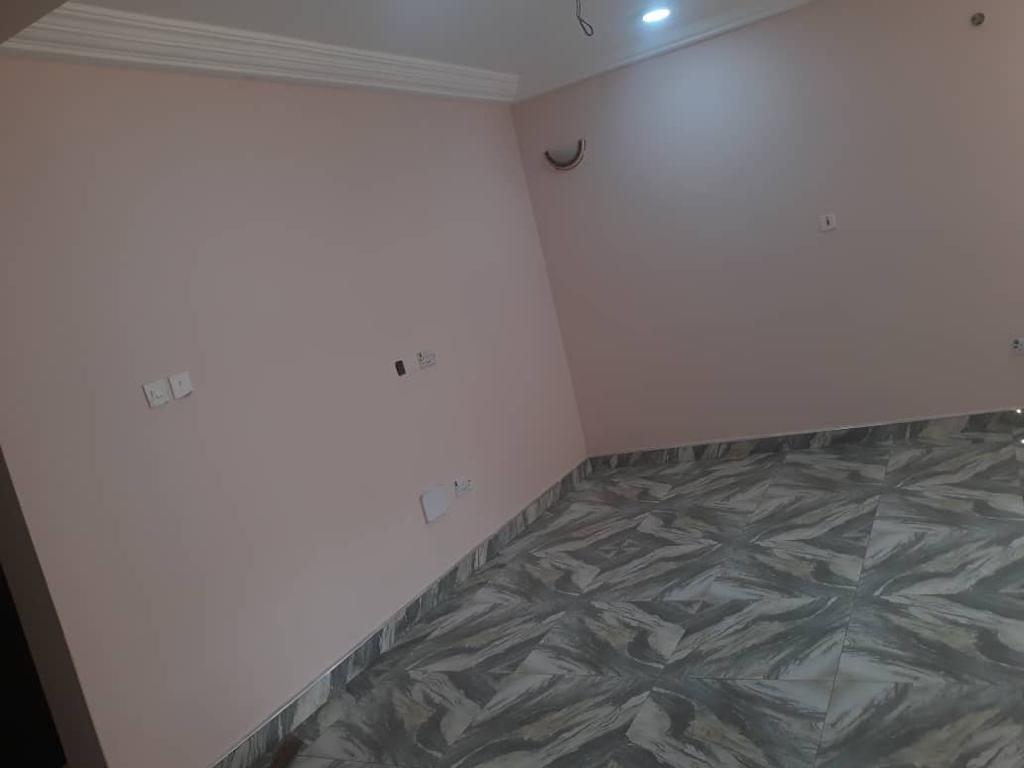 Apartment Complex For Sale at Kwabenya