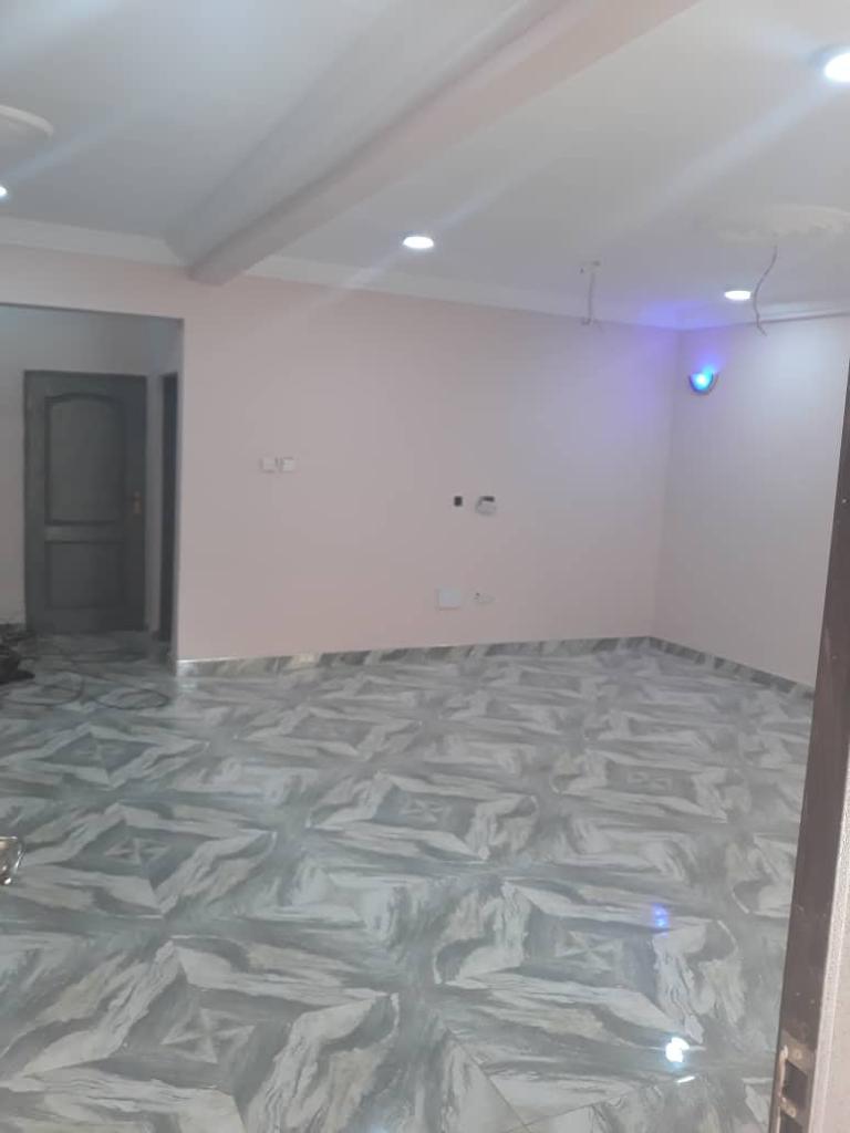 Apartment Complex For Sale at Kwabenya