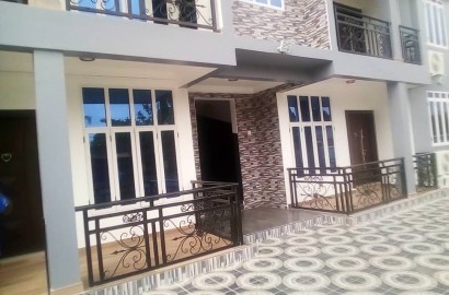 Executive 2 bedroom apartments for rent
