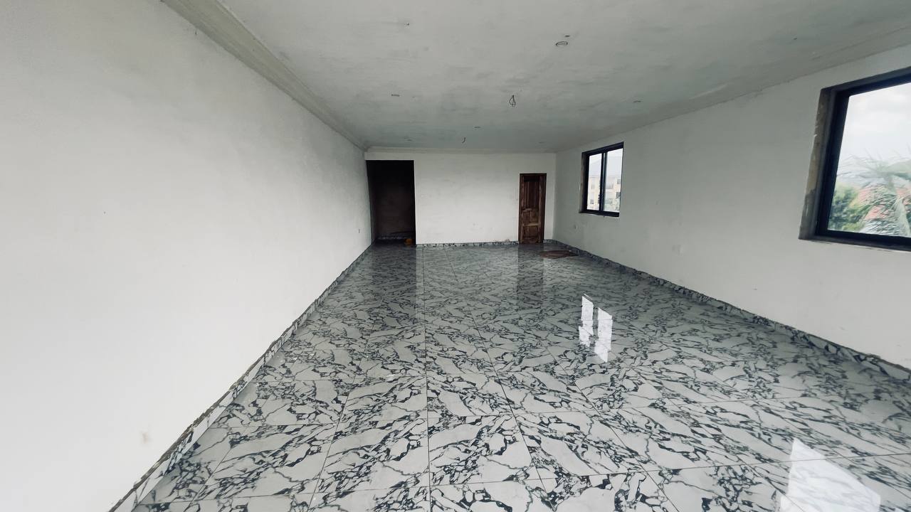 Auditorium For Rent at Ashaley Botwe Nanakrom