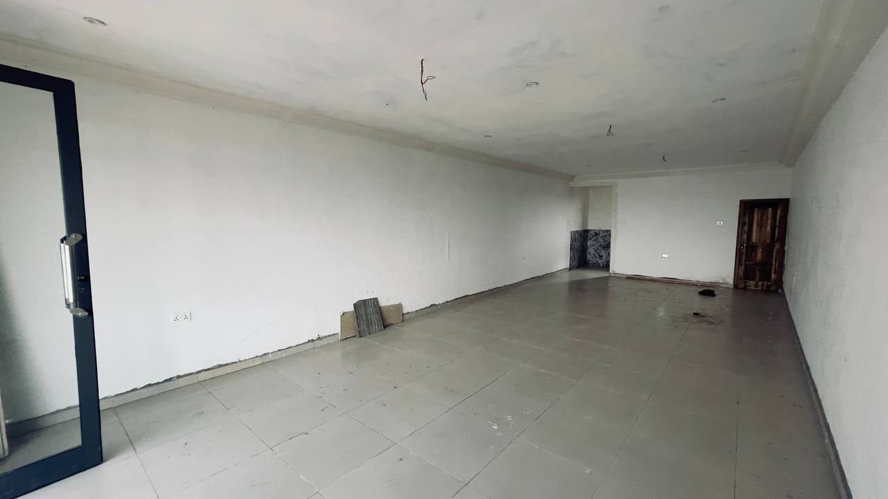 Auditorium For Rent at Ashaley Botwe Nanakrom