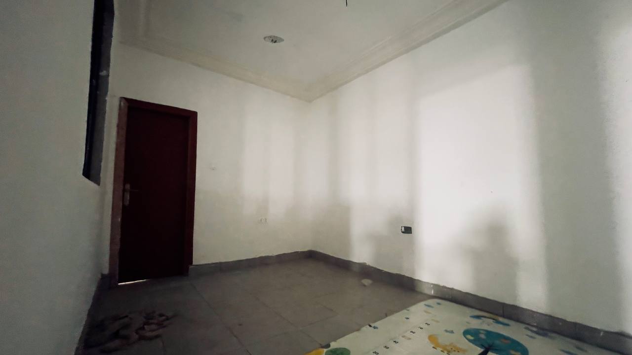 Auditorium For Rent at Ashaley Botwe Nanakrom