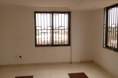 3 Bedroom Apartments for rent