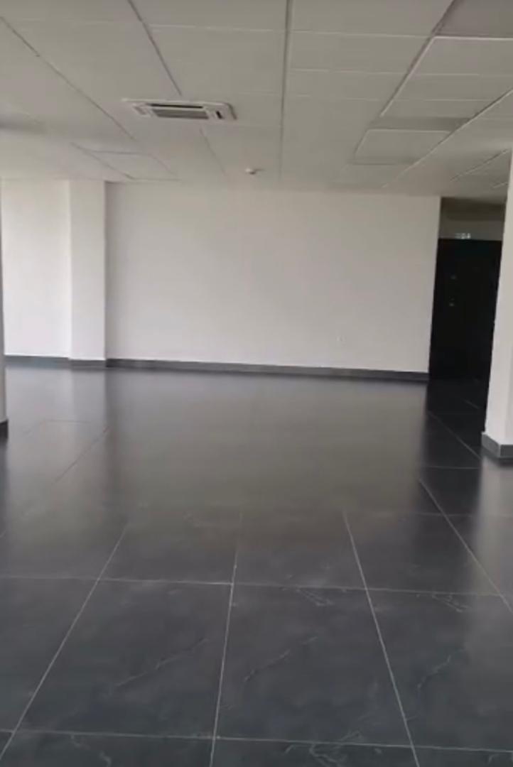 Banking or Office Space For Rent at Kumasi Asokwa
