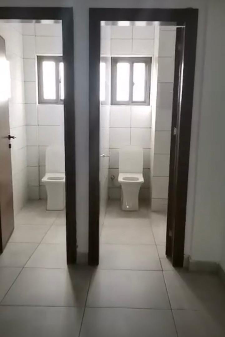 Banking or Office Space For Rent at Kumasi Asokwa