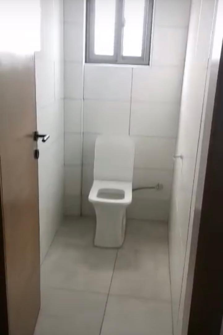 Banking or Office Space For Rent at Kumasi Asokwa