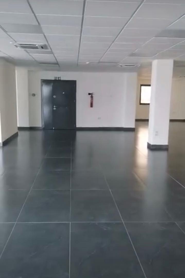 Banking or Office Space For Rent at Kumasi Asokwa