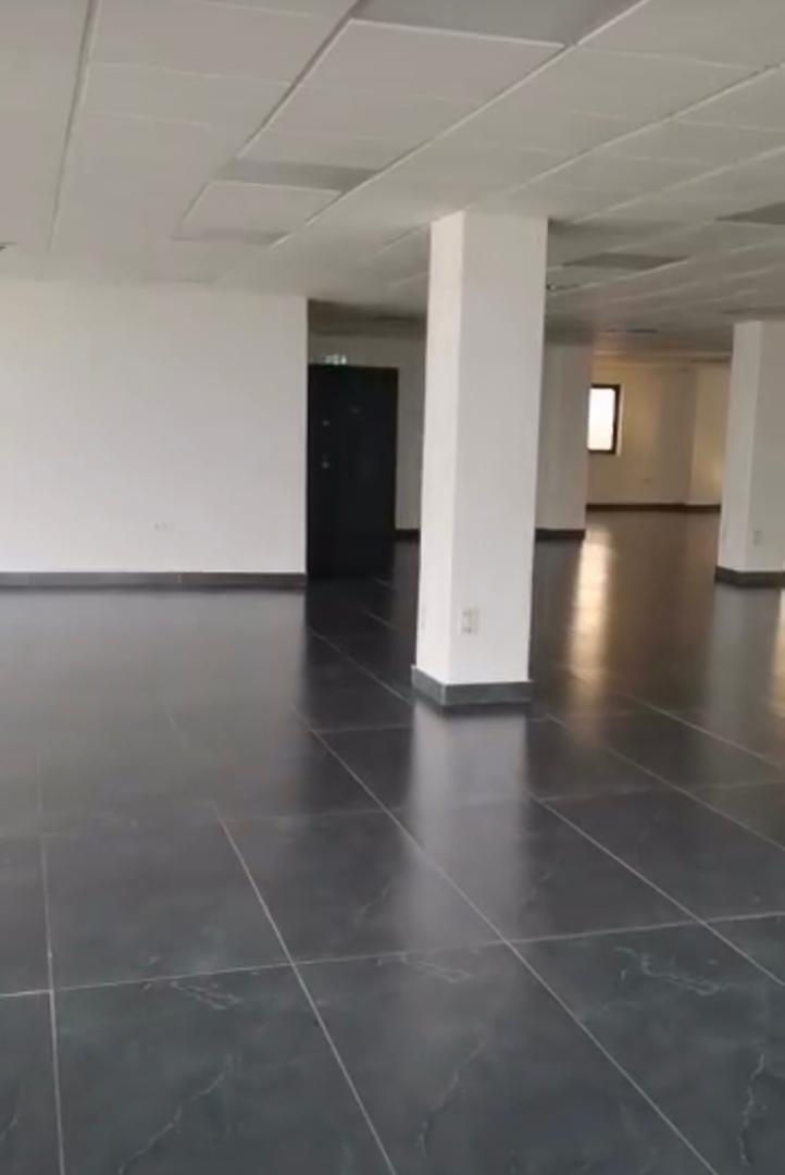 Banking or Office Space For Rent at Kumasi Asokwa