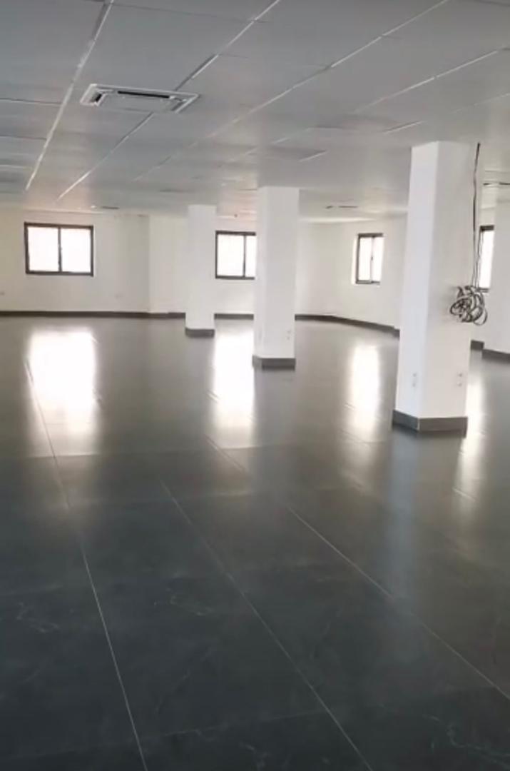 Banking or Office Space For Rent at Kumasi Asokwa