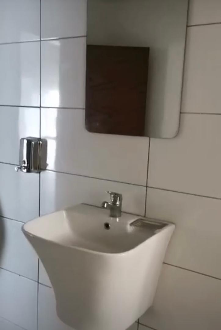 Banking or Office Space For Rent at Kumasi Asokwa