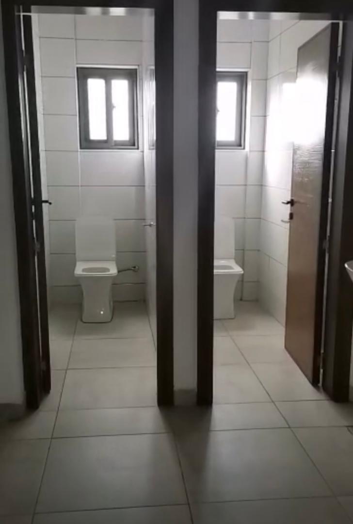 Banking or Office Space For Rent at Kumasi Asokwa