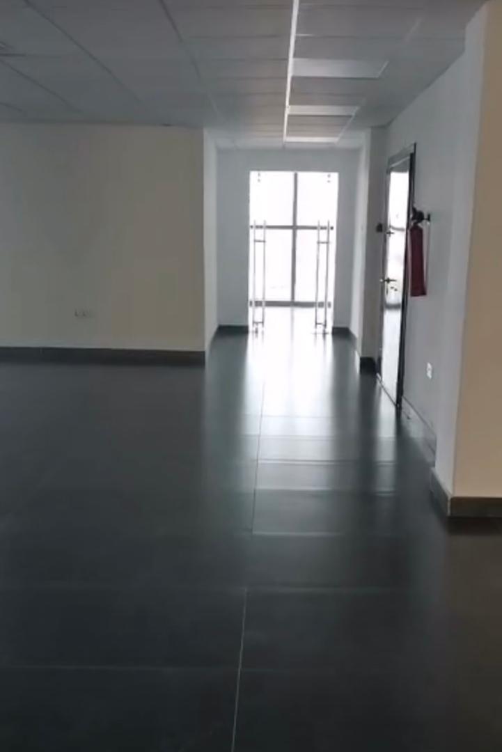 Banking or Office Space For Rent at Kumasi Asokwa