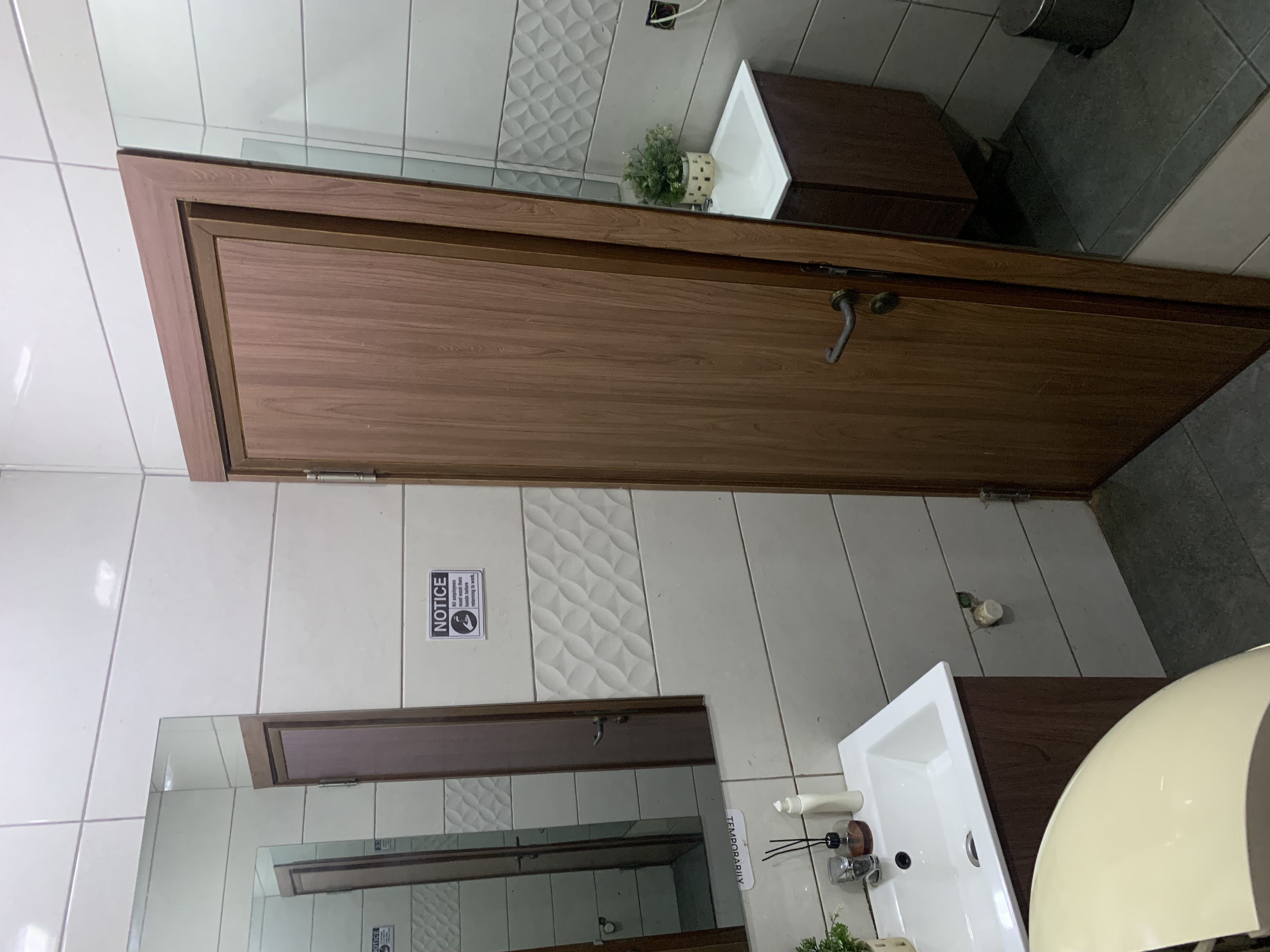 Commercial Space for Rent in Sakumono