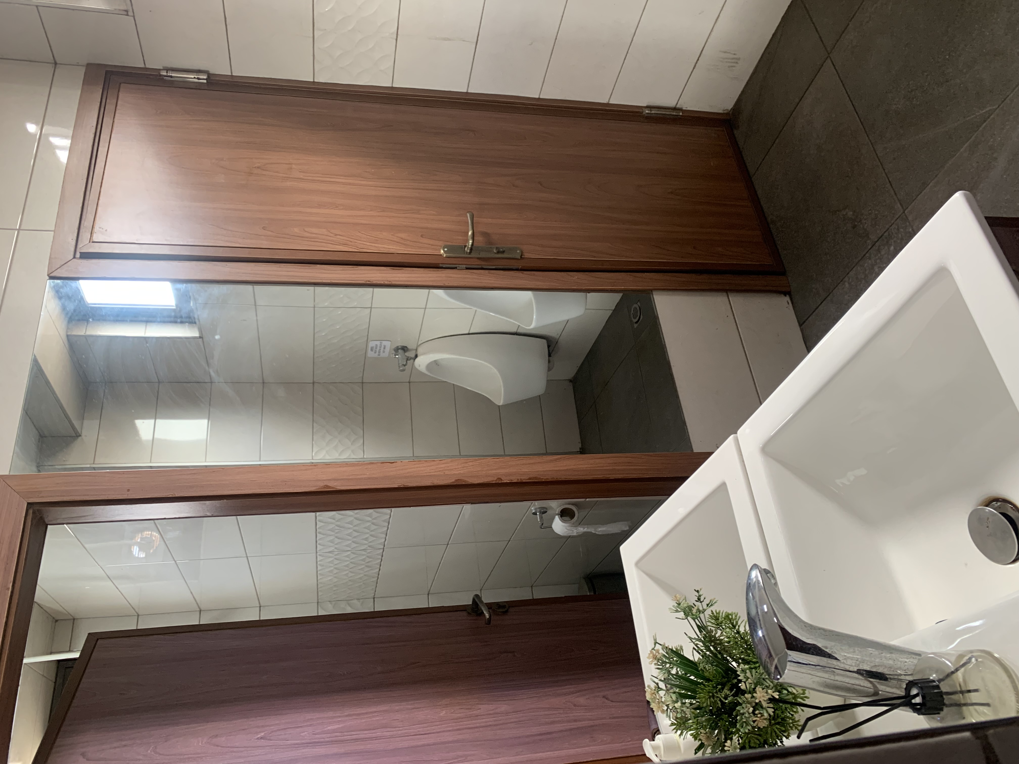 Commercial Space for Rent in Sakumono