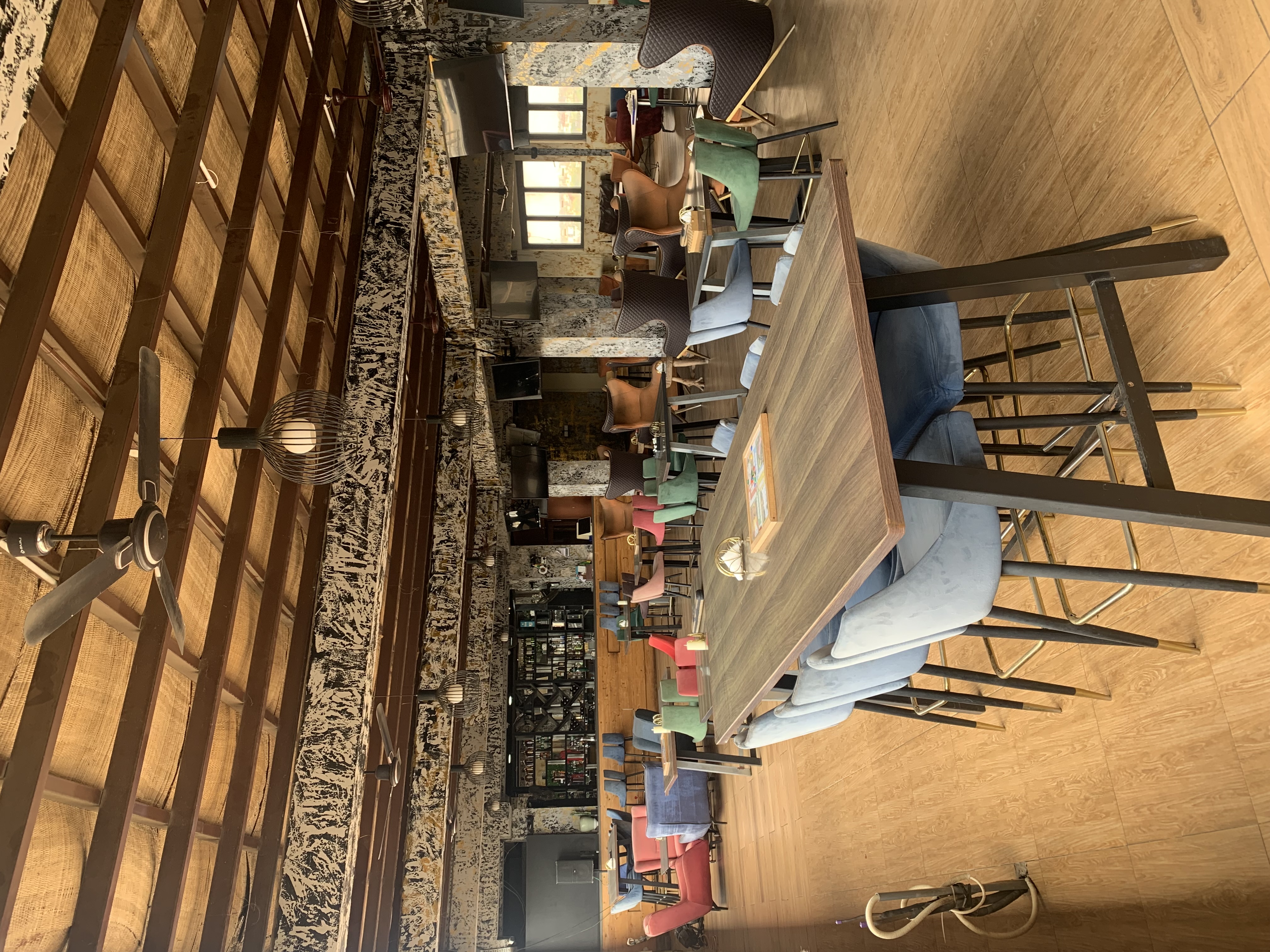 Commercial Space for Rent in Sakumono