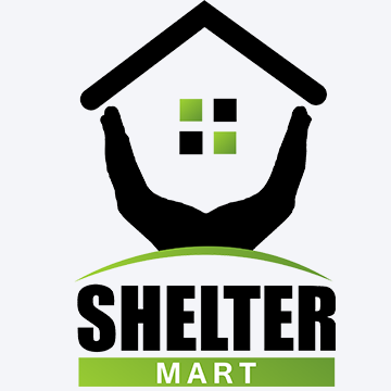 Shelter Mart