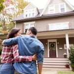 WHAT EVERY FIRST TIME HOME BUYER MUST KNOW