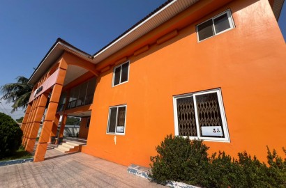 Commercial Space For Rent at Airport Residential Area