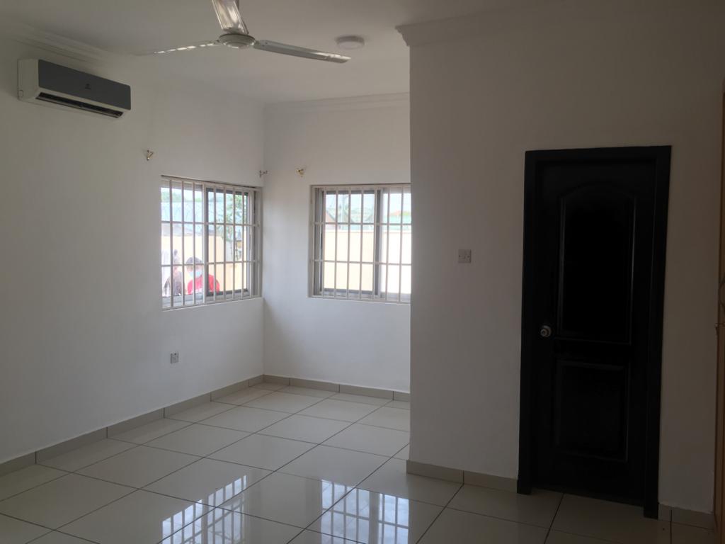 3 Bedroom House Available for Rent