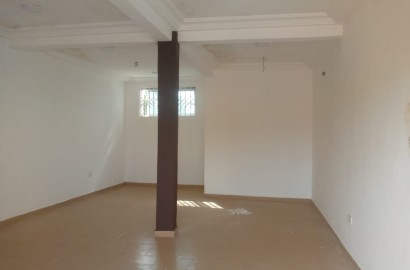 Double Shop for Rent at Achimota