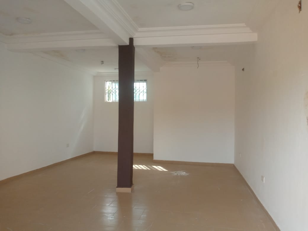 Double Shop for Rent at Achimota