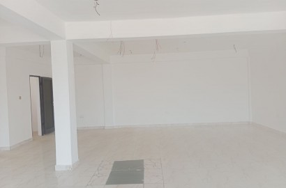 Double Shop For Rent at East legon Adjiringanor
