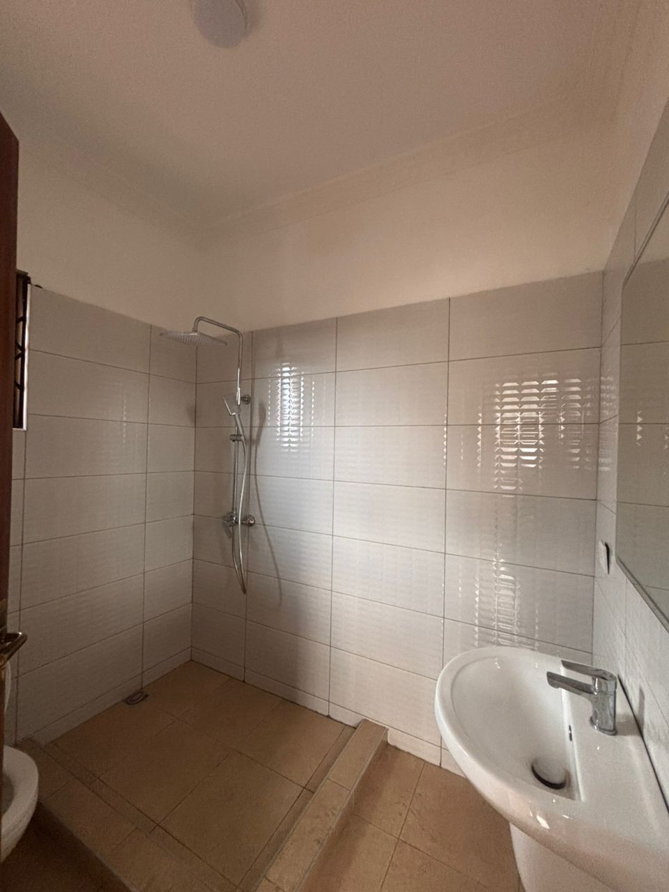 Two (2) Bedroom Apartment For Rent at East Legon ARS