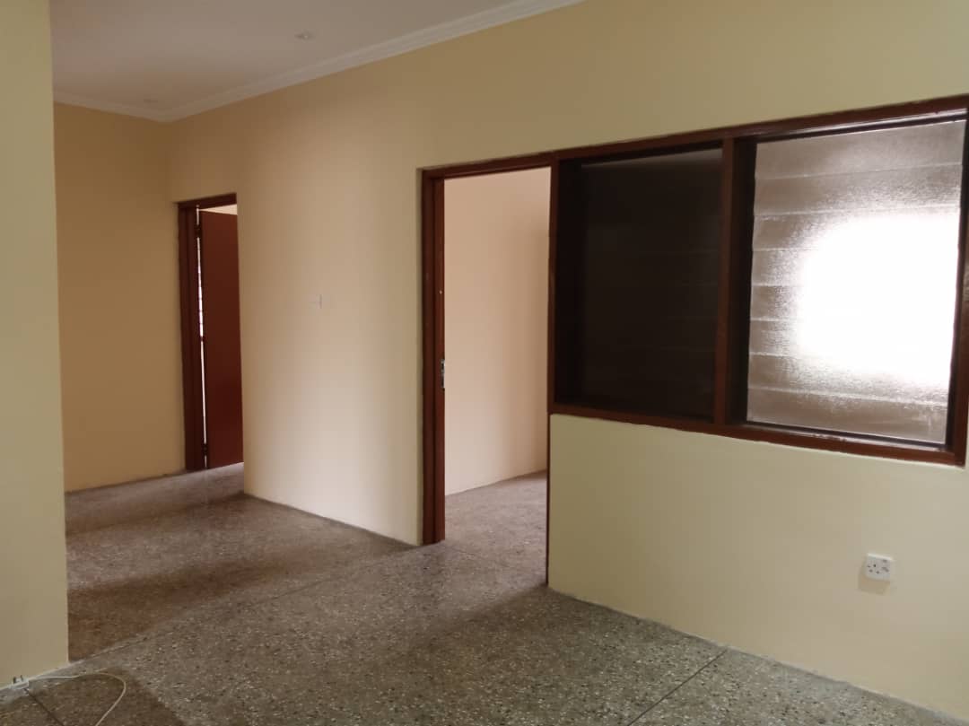 3 Bedroom House for rent