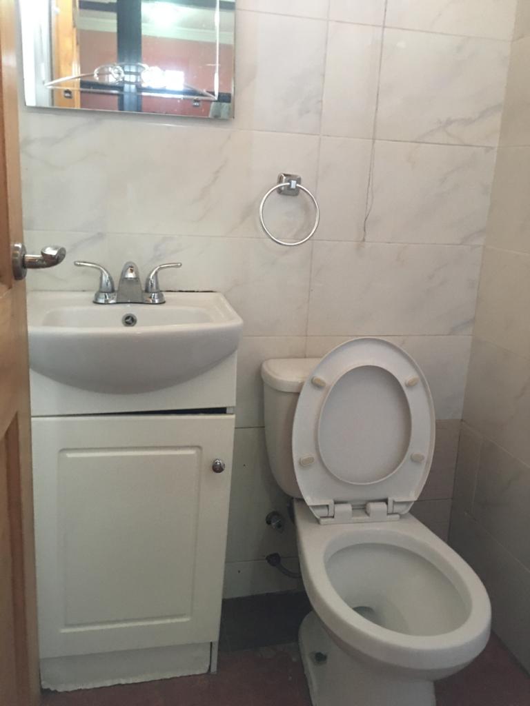 3 Bedroom Furnished Apartment Available for Rent