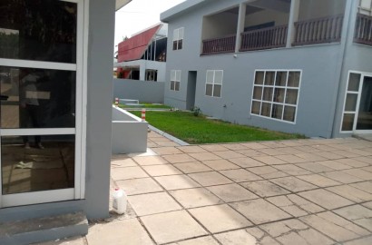 9 bedroom house for rent