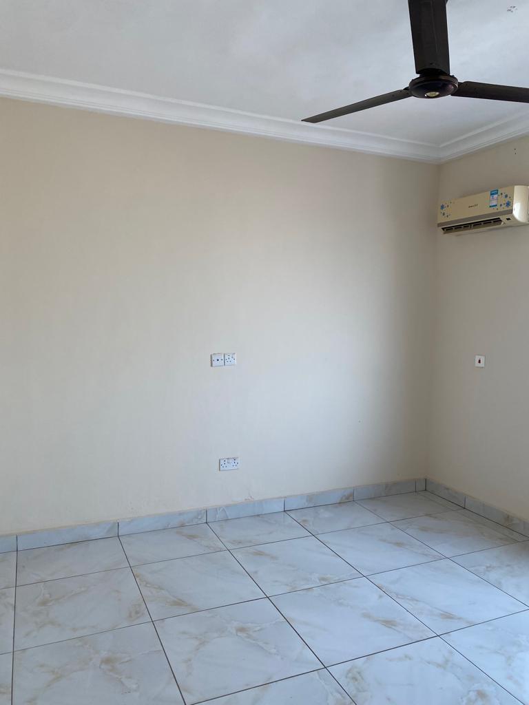 3 Bedroom Apartment for Rent At East Legon ARS